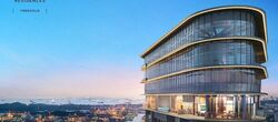 Newport Residences (D2), Condominium #525388651